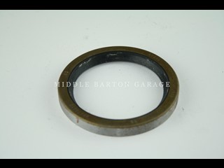 CRANK SEAL ABARTH SIMCA 2000 FRONT